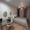https://cdn-ostrovok-ru-ion.test.edgekey.net/t/100x100/hotel_review/cf/33/cf336971eafbe3857202bbec1ce2f54554e57ab3.JPEG
