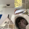 https://cdn-ostrovok-ru-ion.test.edgekey.net/t/100x100/hotel_review/cf/33/cf3384eef6a47af6de2f06276e1fb168627a594d.JPEG