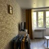 https://cdn-ostrovok-ru-ion.test.edgekey.net/t/100x100/hotel_review/cf/33/cf33cafd1975566488feae99eb3779d2304d189b.JPEG