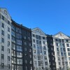 https://cdn-ostrovok-ru-ion.test.edgekey.net/t/100x100/hotel_review/cf/33/cf33fa97cc31703a756e7167b0c26ae20d17f8f4.JPEG