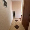 https://cdn-ostrovok-ru-ion.test.edgekey.net/t/100x100/hotel_review/cf/34/cf347c39abbe1374584aa3e0e80ce85a03869cd9.JPEG