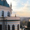 https://cdn-ostrovok-ru-ion.test.edgekey.net/t/100x100/hotel_review/cf/34/cf34a4bd748f714f955be7f6ea0fc8d39c779dea.JPEG