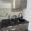 https://cdn-ostrovok-ru-ion.test.edgekey.net/t/100x100/hotel_review/cf/34/cf34e3879d03b537e9daef517235361ba70128e9.JPEG
