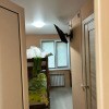https://cdn-ostrovok-ru-ion.test.edgekey.net/t/100x100/hotel_review/cf/36/cf36eee2b1facf4b4243f96307a3240ac939a7c8.JPEG