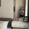 https://cdn-ostrovok-ru-ion.test.edgekey.net/t/100x100/hotel_review/cf/37/cf3722f8bc8b08cd3c0fc067c981e28e5557f622.JPEG