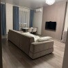 https://cdn-ostrovok-ru-ion.test.edgekey.net/t/100x100/hotel_review/cf/38/cf3816c6395387da66f0ef3c5c478dfae27d48e2.JPEG