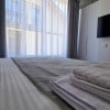 https://cdn-ostrovok-ru-ion.test.edgekey.net/t/100x100/hotel_review/cf/38/cf3888025c5d512c098da17ee848a069344842d3.JPEG