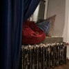 https://cdn-ostrovok-ru-ion.test.edgekey.net/t/100x100/hotel_review/cf/39/cf39110aa5e22abeef3cb6ba761e7c57484d0cd0.JPEG