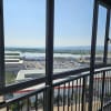https://cdn-ostrovok-ru-ion.test.edgekey.net/t/100x100/hotel_review/cf/39/cf3937420c0b4007bd47565e271d7c6ab52510ad.jpeg