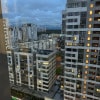 https://cdn-ostrovok-ru-ion.test.edgekey.net/t/100x100/hotel_review/cf/39/cf393bb19baf78664127582556b2874645eaf1cb.JPEG