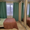 https://cdn-ostrovok-ru-ion.test.edgekey.net/t/100x100/hotel_review/cf/39/cf3964b5983405eb9397a886efaba7f659516088.jpeg