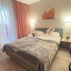 https://cdn-ostrovok-ru-ion.test.edgekey.net/t/100x100/hotel_review/cf/39/cf39d17efd4a2f91ddc4f43ee16c7d2cf23e015d.JPEG