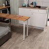 https://cdn-ostrovok-ru-ion.test.edgekey.net/t/100x100/hotel_review/cf/3a/cf3a6f4dc3ed23e64bc1b01524ab087a17a1249d.JPEG