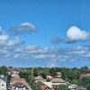 https://cdn-ostrovok-ru-ion.test.edgekey.net/t/100x100/hotel_review/cf/3a/cf3ac3862c9ba125b2c08a076db8cdf459e8bcbf.JPEG