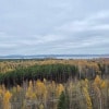 https://cdn-ostrovok-ru-ion.test.edgekey.net/t/100x100/hotel_review/cf/3b/cf3b4ae7f42b3b90e05a8a9bcb67b198f385b653.JPEG