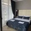 https://cdn-ostrovok-ru-ion.test.edgekey.net/t/100x100/hotel_review/cf/3b/cf3b60c5da5f2518430ac549506eb91b27e45320.jpeg