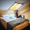 https://cdn-ostrovok-ru-ion.test.edgekey.net/t/100x100/hotel_review/cf/3c/cf3c32249efc14c4ec5ebbb34bc11b8ee0183503.jpeg