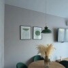 https://cdn-ostrovok-ru-ion.test.edgekey.net/t/100x100/hotel_review/cf/3c/cf3cad4f05a93c45a05b26c3a04f1df1e610389a.JPEG