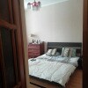https://cdn-ostrovok-ru-ion.test.edgekey.net/t/100x100/hotel_review/cf/3e/cf3e4bbd5464ba15c425ddcfcef7da196cc8570c.JPEG