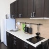 https://cdn-ostrovok-ru-ion.test.edgekey.net/t/100x100/hotel_review/cf/40/cf4051675bb7e2ee3e334799b2498ee44f3460a2.jpeg