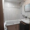 https://cdn-ostrovok-ru-ion.test.edgekey.net/t/100x100/hotel_review/cf/40/cf40e2bacca46cdfdda9e2802e0c5ec3c9bad5af.JPEG