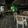 https://cdn-ostrovok-ru-ion.test.edgekey.net/t/100x100/hotel_review/cf/41/cf41130190cfd500481fba81266a64a6cb80661b.JPEG