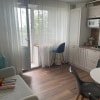 https://cdn-ostrovok-ru-ion.test.edgekey.net/t/100x100/hotel_review/cf/41/cf41306b70668a1c65d532189e2b67f48d16e199.JPEG