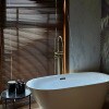 https://cdn-ostrovok-ru-ion.test.edgekey.net/t/100x100/hotel_review/cf/44/cf44830e54e5e41d3a4d3ec593feaf5f45a8aabd.JPEG