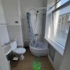 https://cdn-ostrovok-ru-ion.test.edgekey.net/t/100x100/hotel_review/cf/44/cf448b34305b523c97cfd6bb0e3945ff7052dae8.jpeg
