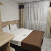 https://cdn-ostrovok-ru-ion.test.edgekey.net/t/100x100/hotel_review/cf/44/cf44dd0ed015ab6a0781fb1b1e65518ed1a0552b.JPEG