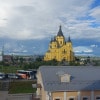 https://cdn-ostrovok-ru-ion.test.edgekey.net/t/100x100/hotel_review/cf/45/cf4597461a6b32c9403ea5775a3e300a0fe8be13.JPEG