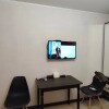 https://cdn-ostrovok-ru-ion.test.edgekey.net/t/100x100/hotel_review/cf/45/cf45a2218c0e3b62efedf4d2cd537e3deb29e110.JPEG