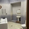 https://cdn-ostrovok-ru-ion.test.edgekey.net/t/100x100/hotel_review/cf/46/cf46337c32598c8a03001488c353c310610a320f.JPEG