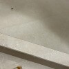 https://cdn-ostrovok-ru-ion.test.edgekey.net/t/100x100/hotel_review/cf/46/cf469b88346a46b08e547d801c58451c0e1c00fc.JPEG