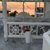 https://cdn-ostrovok-ru-ion.test.edgekey.net/t/100x100/hotel_review/cf/46/cf46e1cd7dfc2c5427267655d2b2fe0995086ae8.JPEG