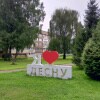 https://cdn-ostrovok-ru-ion.test.edgekey.net/t/100x100/hotel_review/cf/47/cf4730605e2d6abcd96487bf51cd7c73e80299a2.JPEG