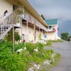 https://cdn-ostrovok-ru-ion.test.edgekey.net/t/100x100/hotel_review/cf/47/cf47a33444c0f9b09f2dc06ad51aa8ca97bb4f26.jpeg