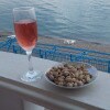 https://cdn-ostrovok-ru-ion.test.edgekey.net/t/100x100/hotel_review/cf/47/cf47d0f3be2eb7493ea875f05f8961e45e3dfbfe.JPEG