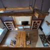 https://cdn-ostrovok-ru-ion.test.edgekey.net/t/100x100/hotel_review/cf/48/cf48434b8d1237999086dabb6ee88715292df311.jpeg