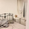 https://cdn-ostrovok-ru-ion.test.edgekey.net/t/100x100/hotel_review/cf/48/cf485f78d8c9f96bb015f8571a38ef4a7cc75b28.JPEG
