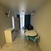https://cdn-ostrovok-ru-ion.test.edgekey.net/t/100x100/hotel_review/cf/48/cf48ab409d81319d5cdbc9f725957ff5c7b8b97c.JPEG