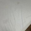 https://cdn-ostrovok-ru-ion.test.edgekey.net/t/100x100/hotel_review/cf/49/cf495e170e8be664519b8959c9f2e5113f376d60.JPEG