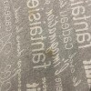 https://cdn-ostrovok-ru-ion.test.edgekey.net/t/100x100/hotel_review/cf/4a/cf4a4cbd43d78aafe115e6e4c3d84d5526345cfb.JPEG