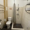 https://cdn-ostrovok-ru-ion.test.edgekey.net/t/100x100/hotel_review/cf/4a/cf4a75dadbb42016e51c6f791e57f894e9ca0331.JPEG