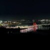 https://cdn-ostrovok-ru-ion.test.edgekey.net/t/100x100/hotel_review/cf/4a/cf4ab23eed939da8746c11c6a2abe3d90ab79151.JPEG