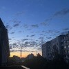 https://cdn-ostrovok-ru-ion.test.edgekey.net/t/100x100/hotel_review/cf/4b/cf4b1f7d799f9cd2d0f4ed2e54f2e484290e0145.JPEG