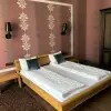 https://cdn-ostrovok-ru-ion.test.edgekey.net/t/100x100/hotel_review/cf/4c/cf4c86c6be4e9cd9640658b499cf0aff9261983e.JPEG