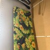 https://cdn-ostrovok-ru-ion.test.edgekey.net/t/100x100/hotel_review/cf/4d/cf4d0a1313865c902a90e552bde9dfed1ea4241b.JPEG