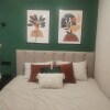https://cdn-ostrovok-ru-ion.test.edgekey.net/t/100x100/hotel_review/cf/4d/cf4d1cb2ee22a4d09e6f7f70631f784cbac1390a.JPEG
