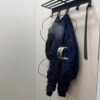 https://cdn-ostrovok-ru-ion.test.edgekey.net/t/100x100/hotel_review/cf/4d/cf4d87445400bbf6f833b3bc58edc06f5d4ec80e.JPEG